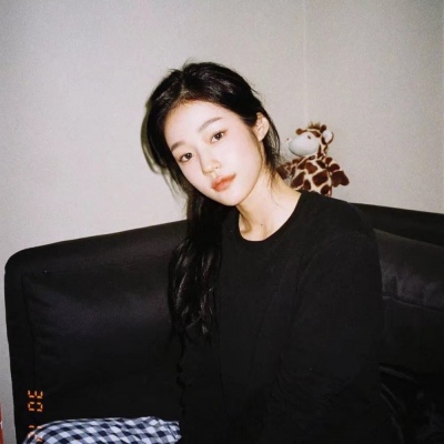 半岛官方入口app