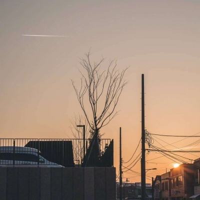 贝博bb平台体育全站版