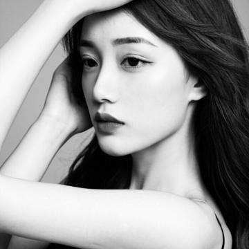 江南体育下载手机版