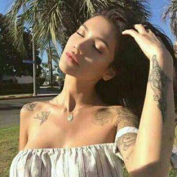 yabo888vip手机app下载