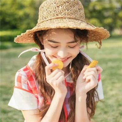 365best体育官网入口