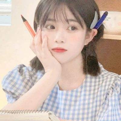 天博体育官网入口