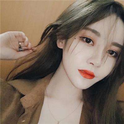 2023澳门资料大全正版下载手机版